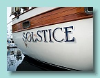 Dock Party-90